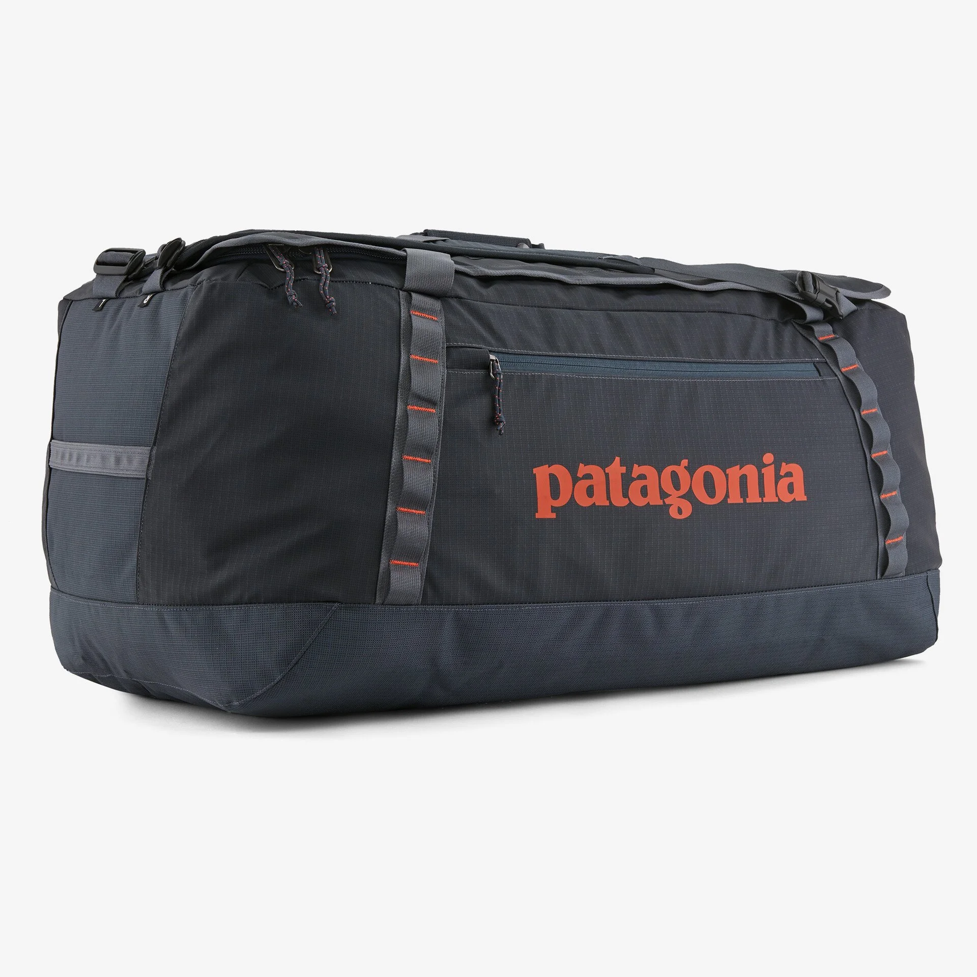 バッグ patagonia Black Hole Messenger 22L FLGN patagonia Black Hole Messenger 22L FLGN | eBay